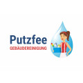 Putzfee Gebäudereinigung - SYGULA