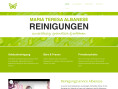 https://reinigungsservice-albanese.de