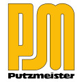 PUTZMEISTER AG