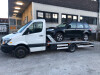 Bild: PV Automotive