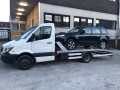 Bild: PV Automotive in München