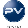PV Autoteile GmbH