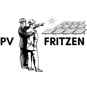 PV-Fritzen