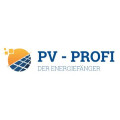 PV-Profi MSR GmbH Photovoltaikfachbetrieb