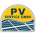 PV-Service GmbH