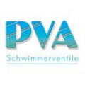 P.V.A. GmbH Plastik-Ventil-Armaturen