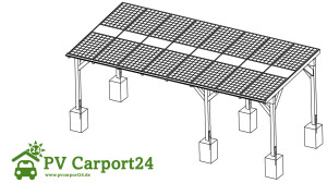 Solar Carport 1.png
