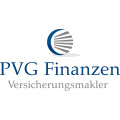PVG Finanzen Versicherungsmakler