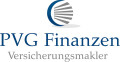 Bild: PVG Finanzen Versicherungsmakler in München