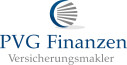 Bild: PVG Finanzen Versicherungsmakler in München
