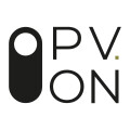 PV.ON Energie GmbH