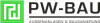 Bild: PW-Bau