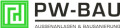 Bild: PW-Bau in Trier