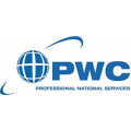 PWC GmbH - Medizinische Testverfahren im Sport