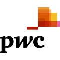 pwc PricewaterhouseCoopers AG & WIBERA Wirtschaftsberatung