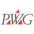 PWG Service GmbH Waldfriedhof