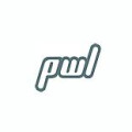 PWL GmbH & Co. Anlagentechnik