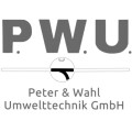 P.W.U. Peter & Wahl Umwelttechnik GmbH