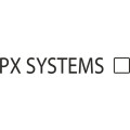 PX Systems Ronny Wegert