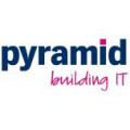 Pyramid Computer Systeme GmbH