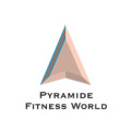 Pyramide Fitness World