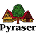 Pyraser Landbrauerei GmbH & Co. KG Bierbestellung