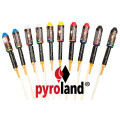 Pyroland.de - Bothmer Pyrotechnik GmbH