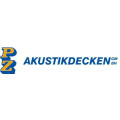 PZ-Akkustikdecken GmbH