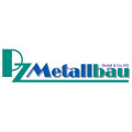 PZ Metallbau GmbH & Co. KG