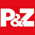 P&Z Prangenberg & Zaum GmbH Abbruch u. Verschrottung