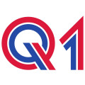 Q 1 Tankstellenvertrieb GmbH & Co. KG
