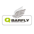 Q-Barfly Cocktail-Service, Markus Quadt