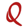 Q-Bau GmbH