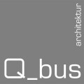 Q_bus Architektur, Michael Ehmann