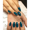 Q-Nails