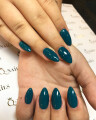 Bild: Q-Nails in Hannover