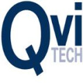 Q-VI TECH GmbH