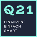 Q21 Versicherungsmakler Tübingen