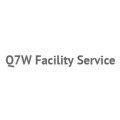 Q7W Facility Service UG (haftungsbeschränkt)
