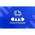 Qaaid Transport