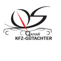 Qamar Kfz-Sachverständigenbüro
