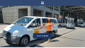 Bild: QAP Quick Airport Parking GmbH in Hamburg