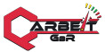 Bild: QArbeit GbR in Durmersheim