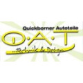 QAT Quickborner Autoteile