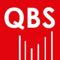 QBS Treuhand GmbH Steuer- u. WirtschaftsberatungsGes.