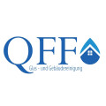 QFF Glas und Gebäudereinigung