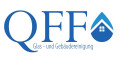 Bild: QFF Glas und Gebäudereinigung in Nürnberg, Mittelfranken