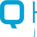 qhair GmbH