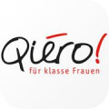 QIÉRO! ein Unternehmensbereich der JAKO-O GmbH