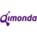 Qimonda AG Halbleiter